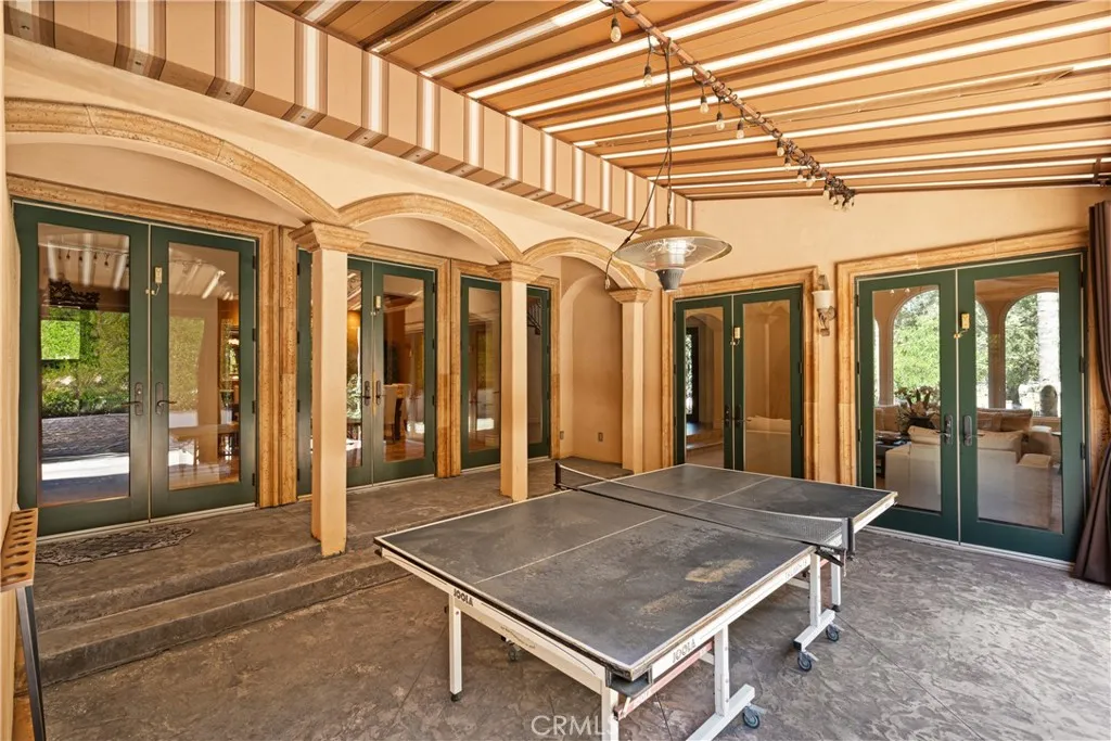 1499 Caballero Road, Arcadia, California 91006 home-pic-49