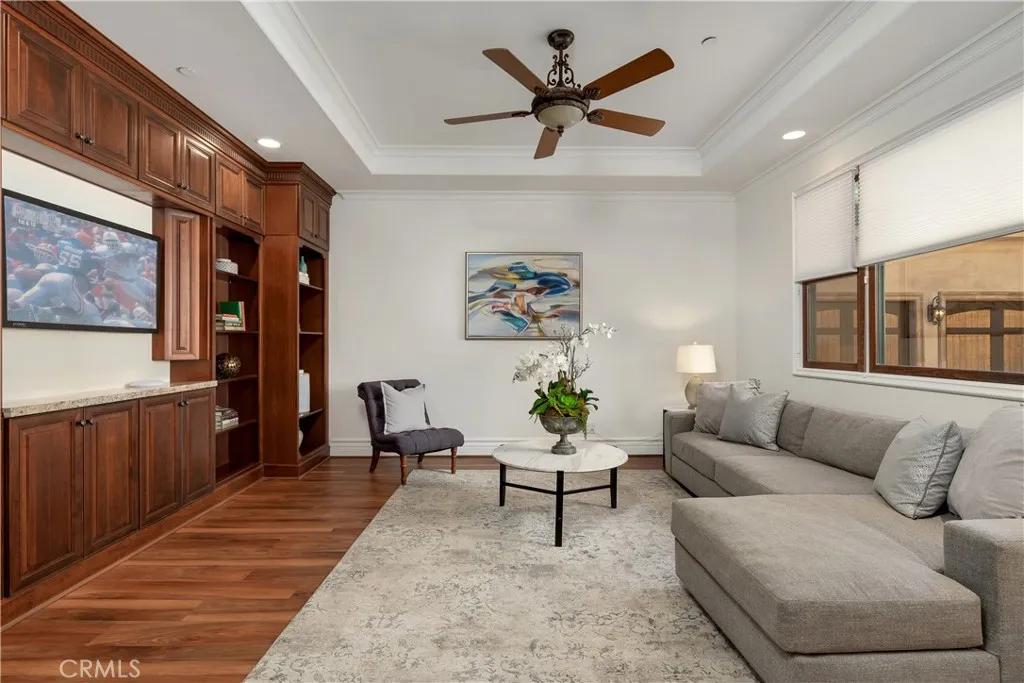 1499 Caballero Road, Arcadia, California 91006 home-pic-19