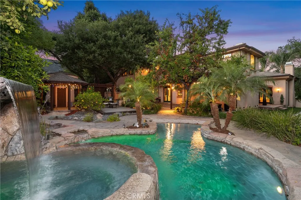 1499 Caballero Road, Arcadia, California 91006 home-pic-55