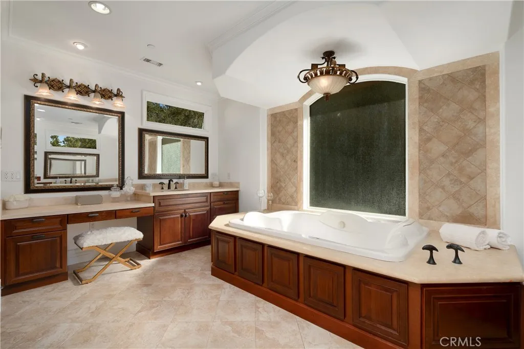 1499 Caballero Road, Arcadia, California 91006 home-pic-32