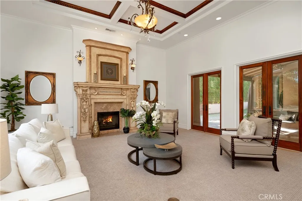 1499 Caballero Road, Arcadia, California 91006 home-pic-2