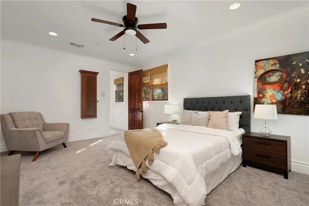 1499 Caballero Road, Arcadia, California 91006 home-pic-35