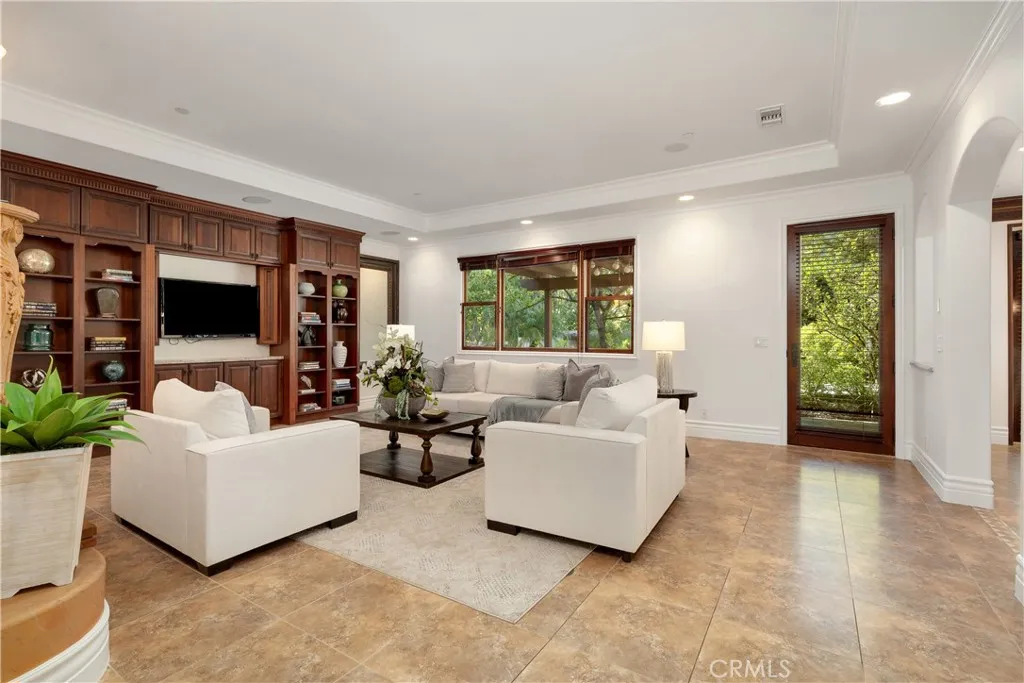 1499 Caballero Road, Arcadia, California 91006 home-pic-6