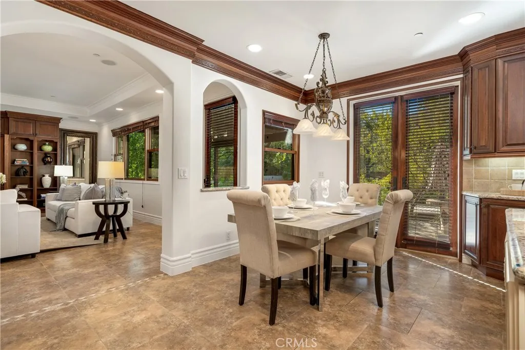 1499 Caballero Road, Arcadia, California 91006 home-pic-10