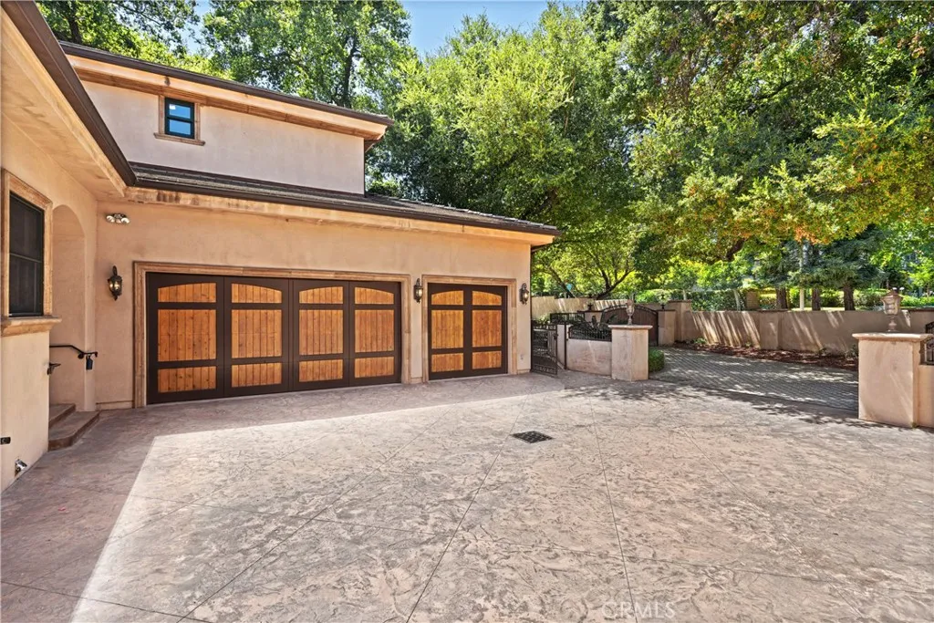 1499 Caballero Road, Arcadia, California 91006 home-pic-54