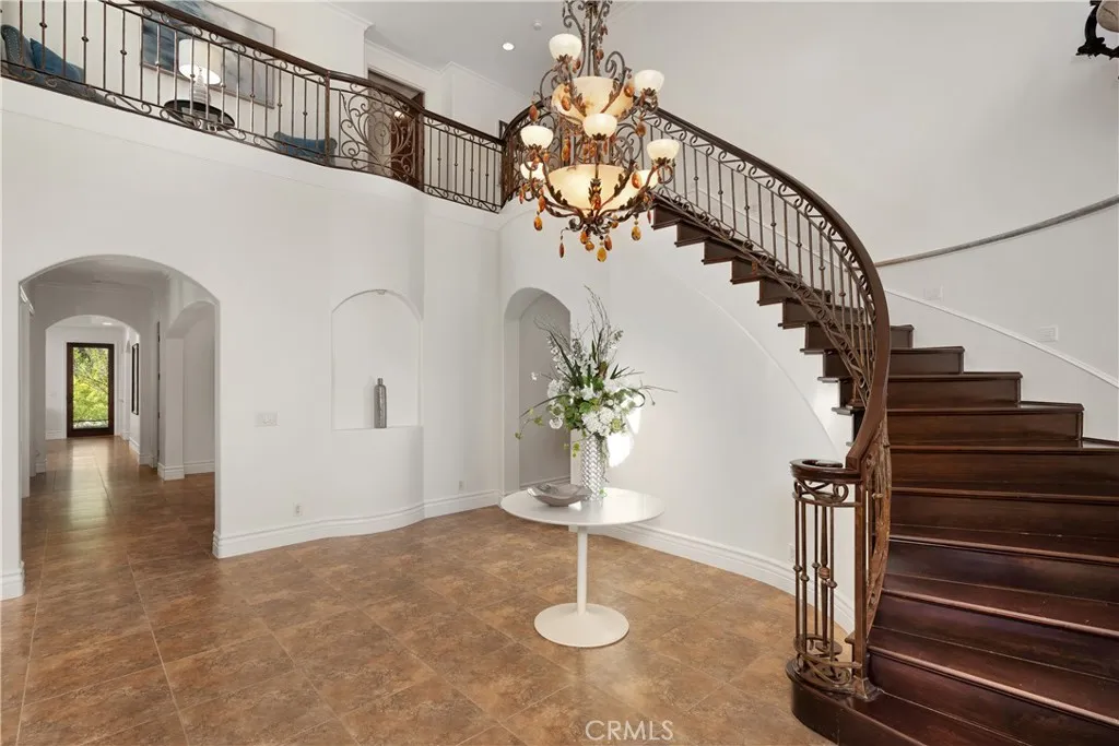 1499 Caballero Road, Arcadia, California 91006 home-pic-1