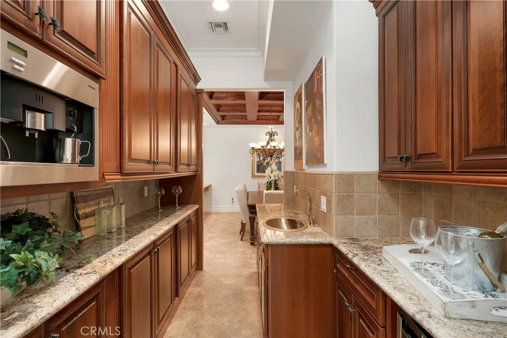 1499 Caballero Road, Arcadia, California 91006 home-pic-15