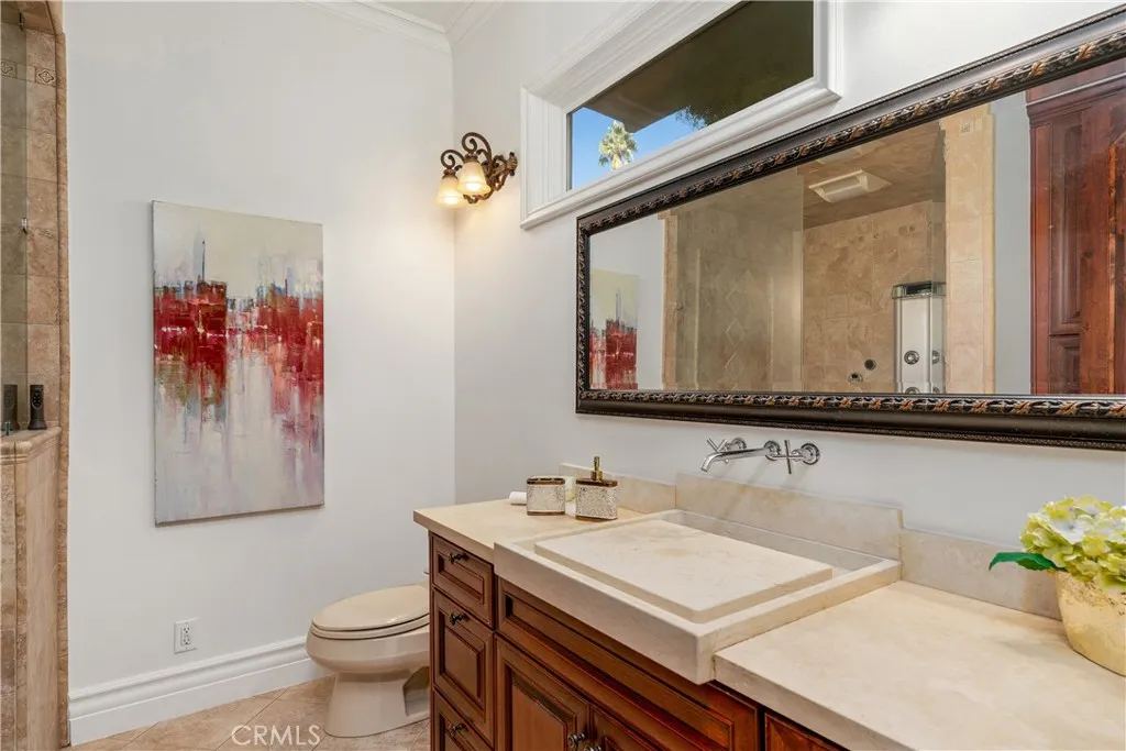 1499 Caballero Road, Arcadia, California 91006 home-pic-22
