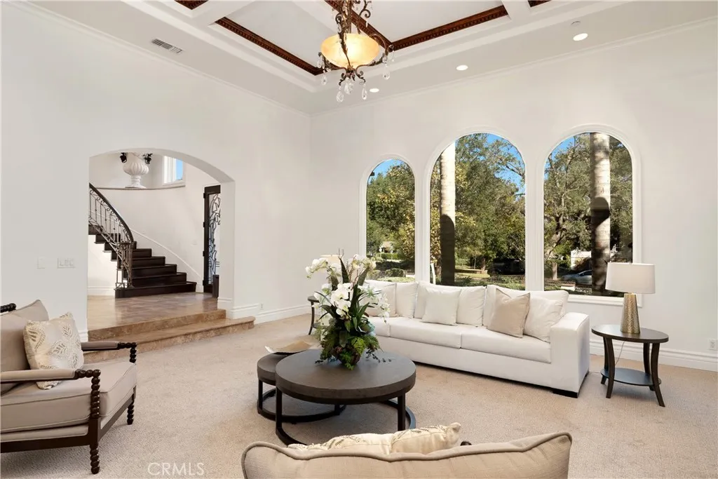 1499 Caballero Road, Arcadia, California 91006 home-pic-3