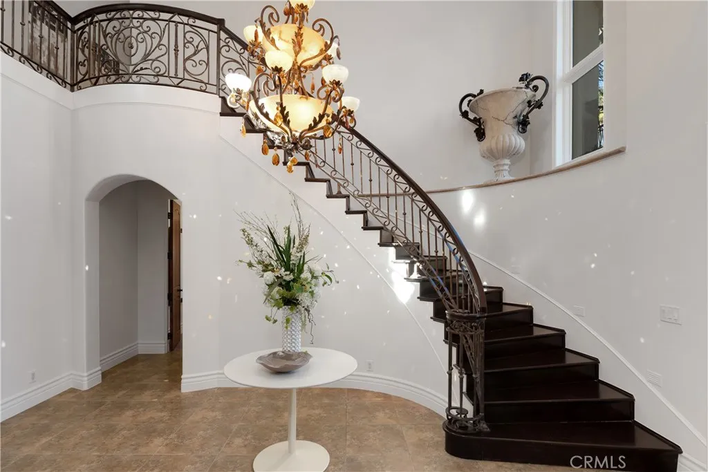 1499 Caballero Road, Arcadia, California 91006 home-pic-23