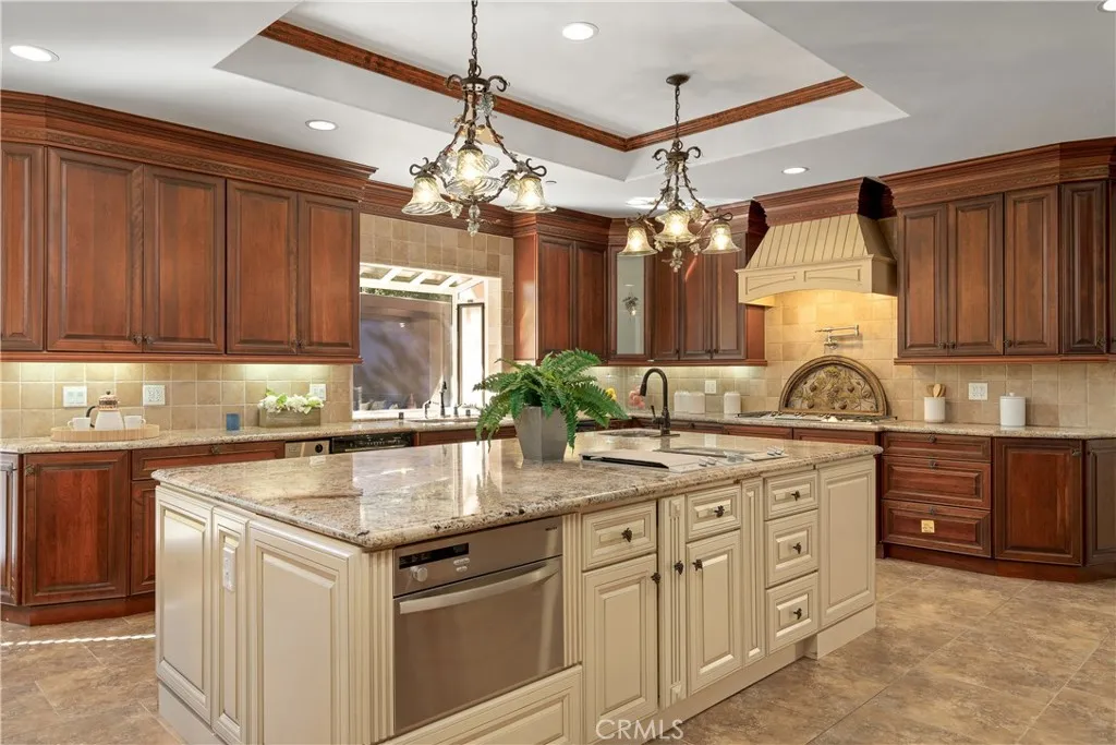 1499 Caballero Road, Arcadia, California 91006 home-pic-12