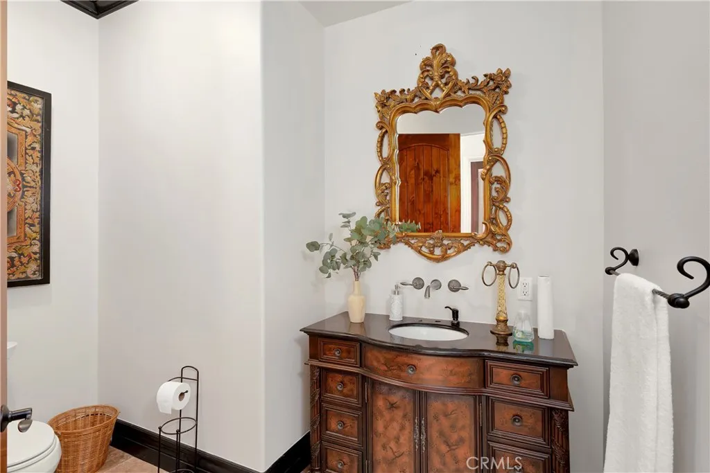 1499 Caballero Road, Arcadia, California 91006 home-pic-17