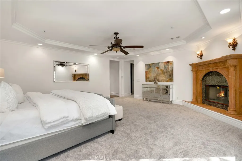 1499 Caballero Road, Arcadia, California 91006 home-pic-29