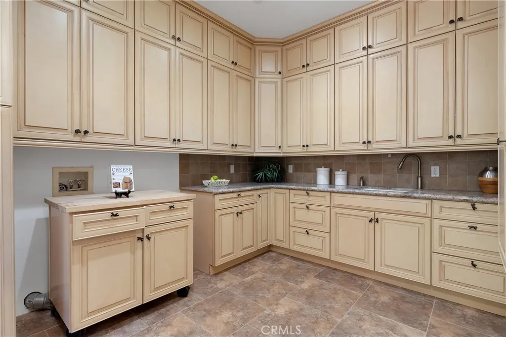 1499 Caballero Road, Arcadia, California 91006 home-pic-16