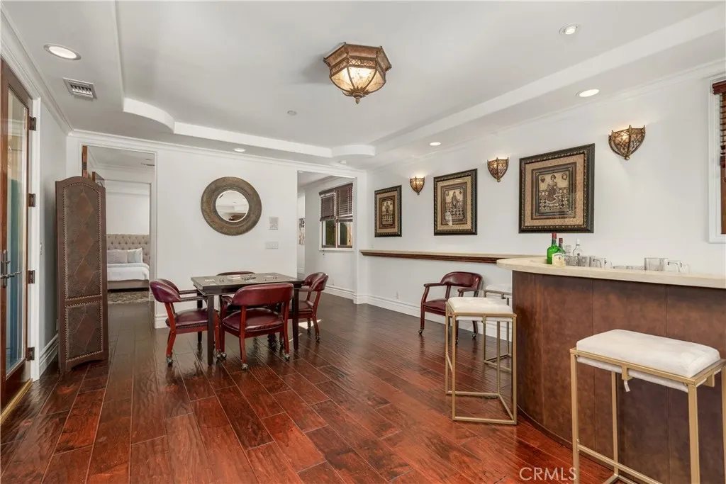 1499 Caballero Road, Arcadia, California 91006 home-pic-46