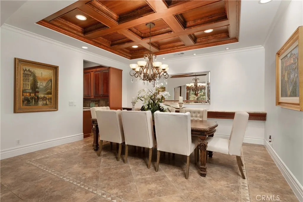 1499 Caballero Road, Arcadia, California 91006 home-pic-5