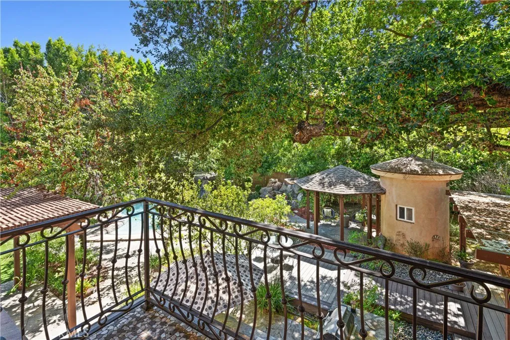 1499 Caballero Road, Arcadia, California 91006 home-pic-48