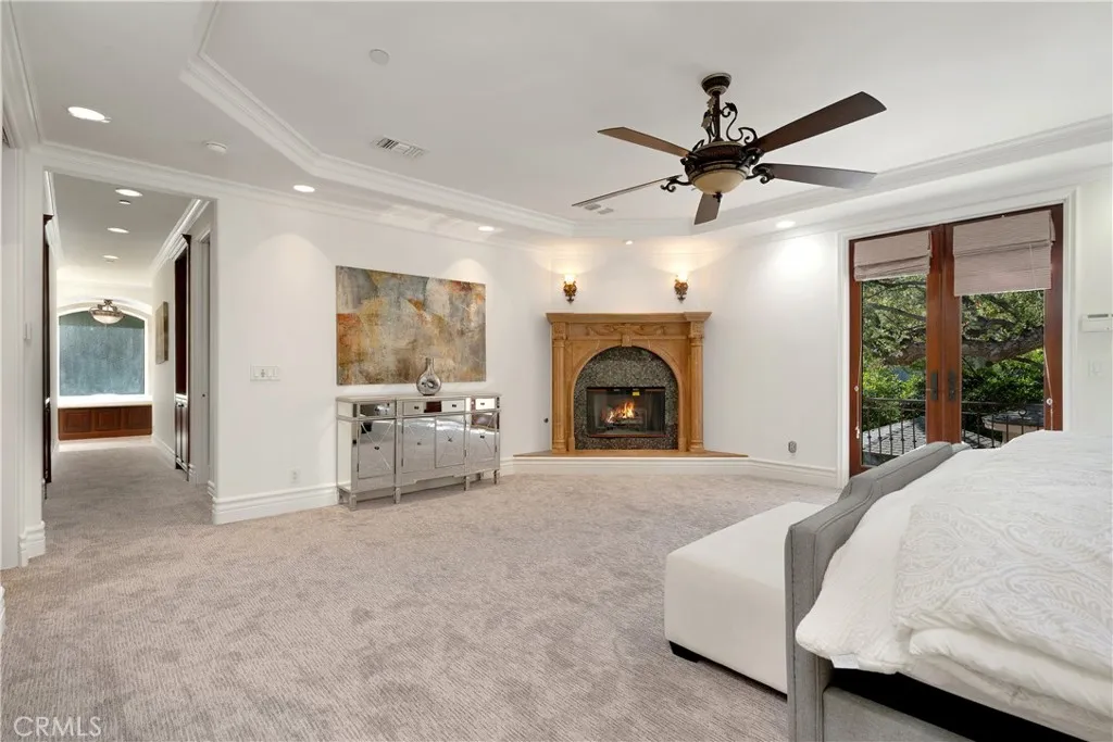 1499 Caballero Road, Arcadia, California 91006 home-pic-28