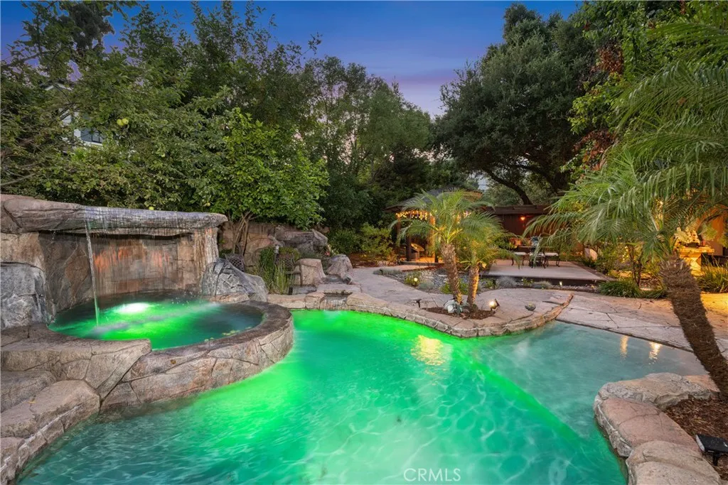 1499 Caballero Road, Arcadia, California 91006 home-pic-56