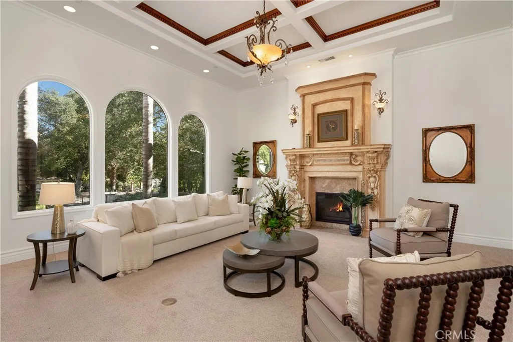 1499 Caballero Road, Arcadia, California 91006 home-pic-4