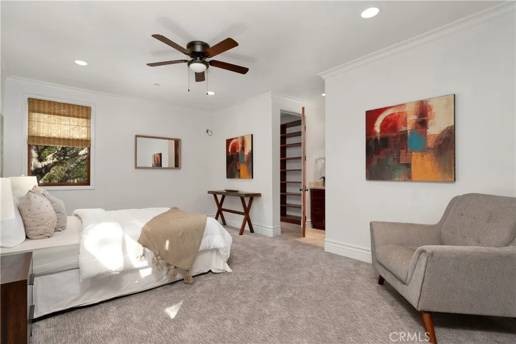 1499 Caballero Road, Arcadia, California 91006 home-pic-34