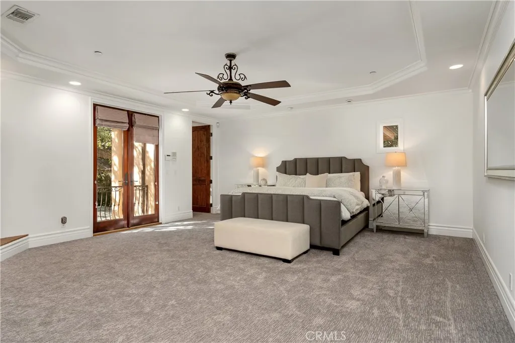 1499 Caballero Road, Arcadia, California 91006 home-pic-27