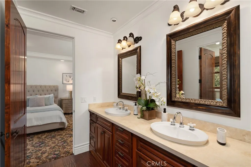 1499 Caballero Road, Arcadia, California 91006 home-pic-47