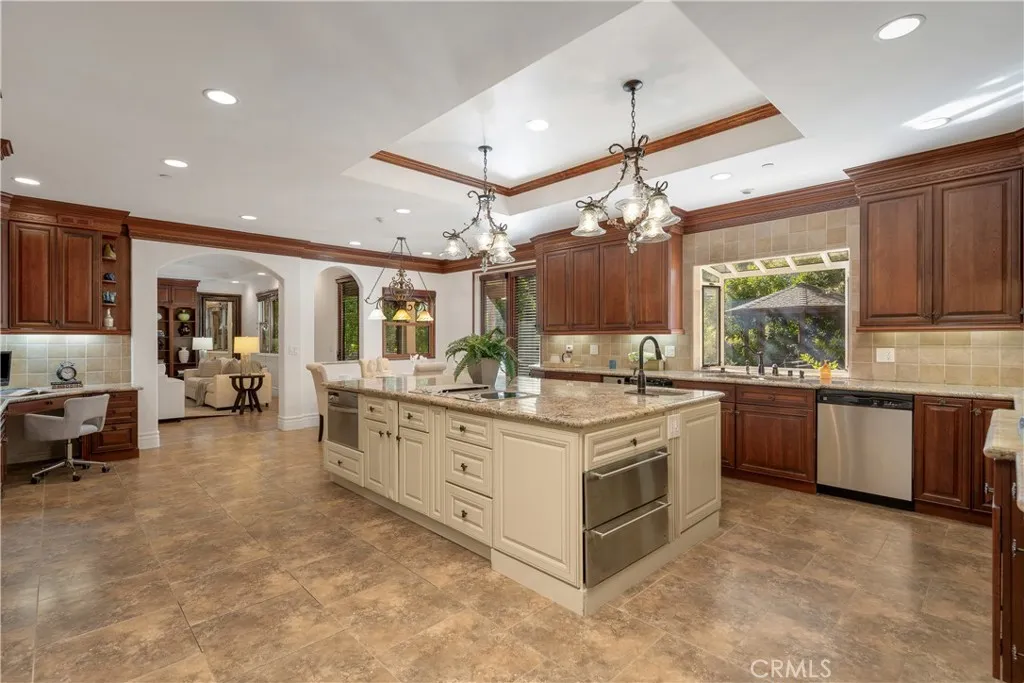 1499 Caballero Road, Arcadia, California 91006 home-pic-13