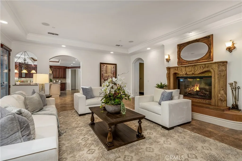 1499 Caballero Road, Arcadia, California 91006 home-pic-9