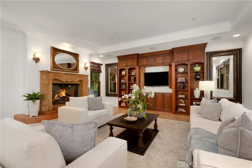 1499 Caballero Road, Arcadia, California 91006 home-pic-7