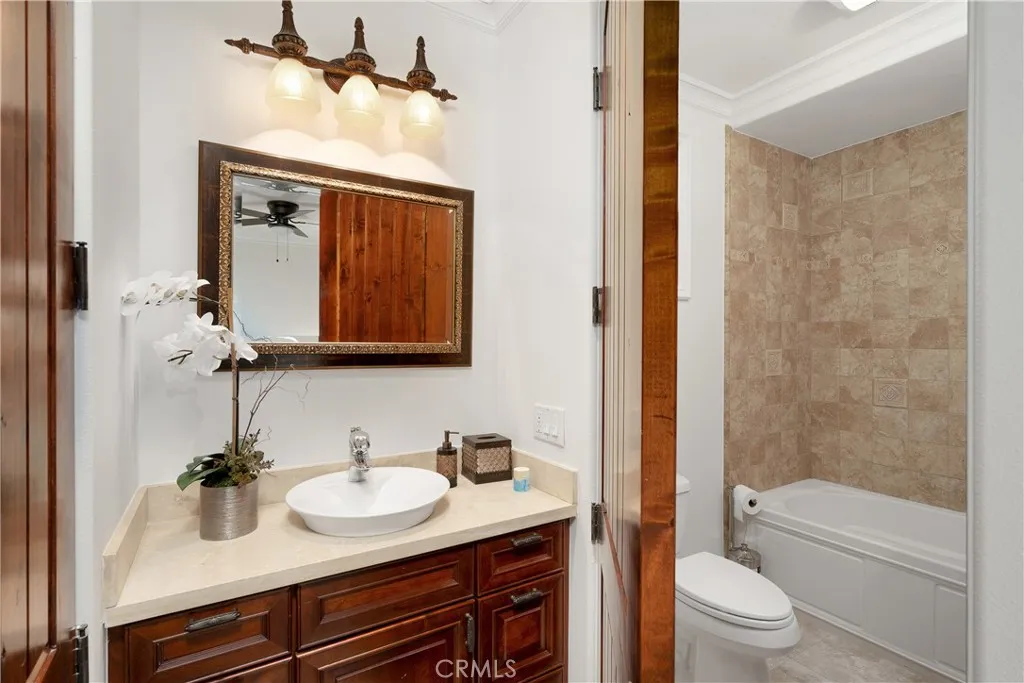 1499 Caballero Road, Arcadia, California 91006 home-pic-37