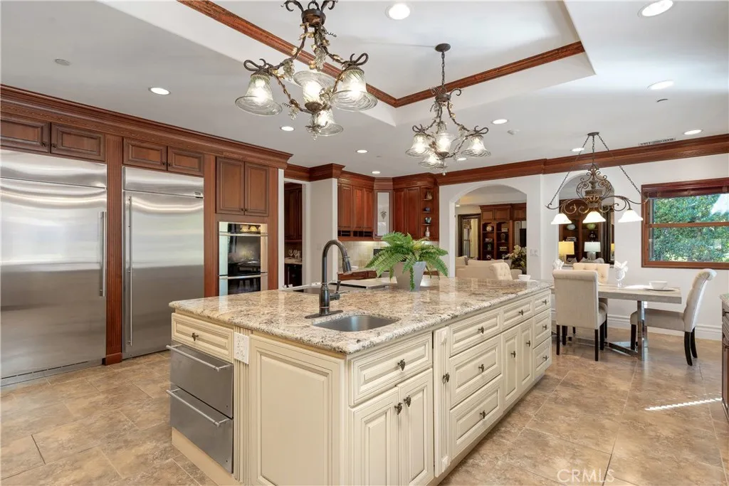 1499 Caballero Road, Arcadia, California 91006 home-pic-14