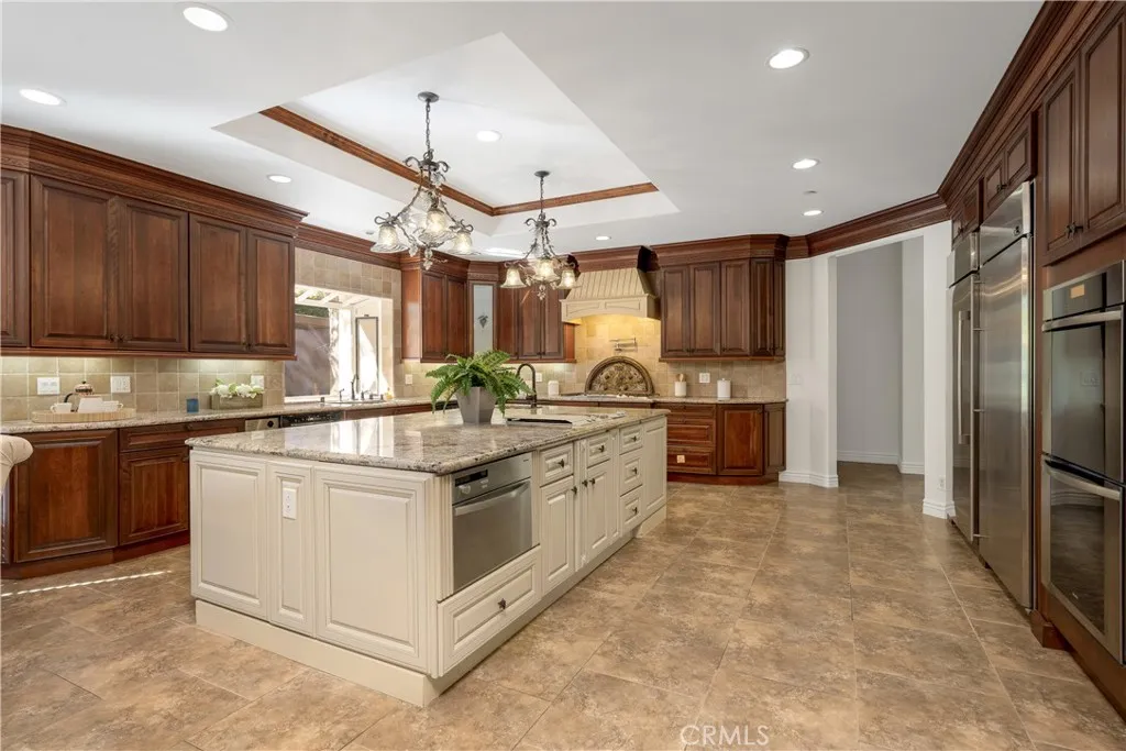 1499 Caballero Road, Arcadia, California 91006 home-pic-11