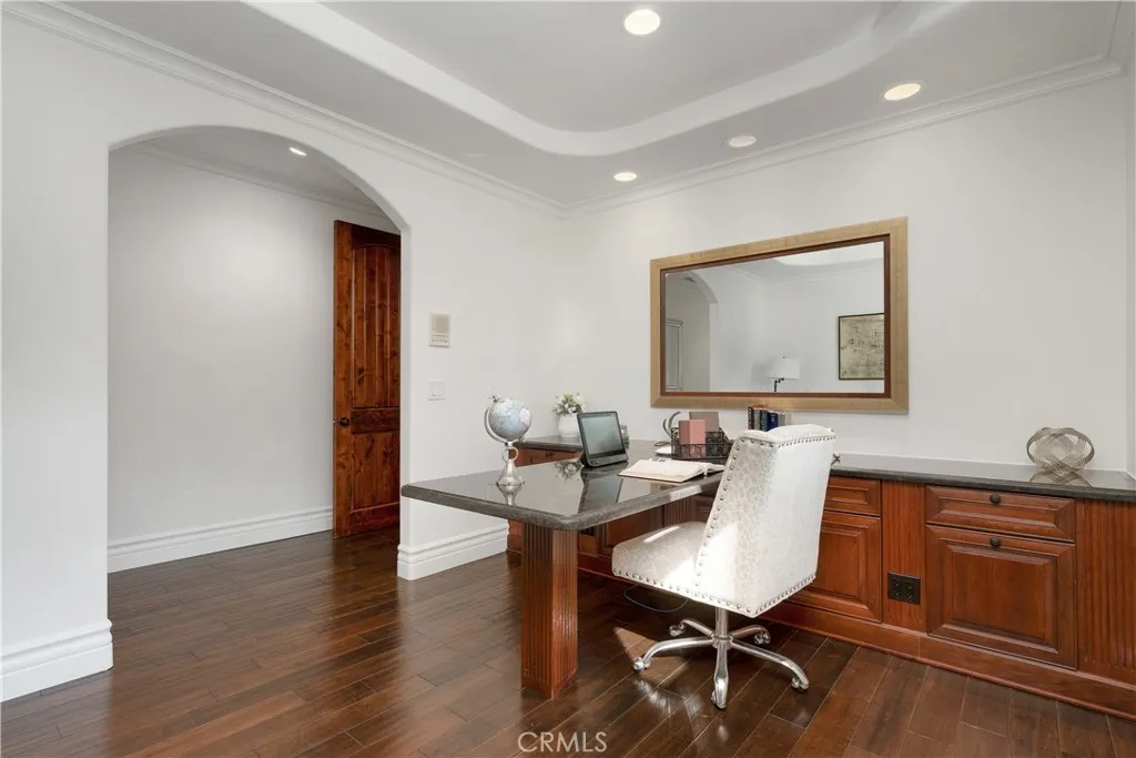 1499 Caballero Road, Arcadia, California 91006 home-pic-26