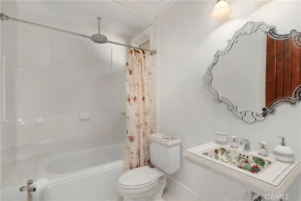1499 Caballero Road, Arcadia, California 91006 home-pic-41