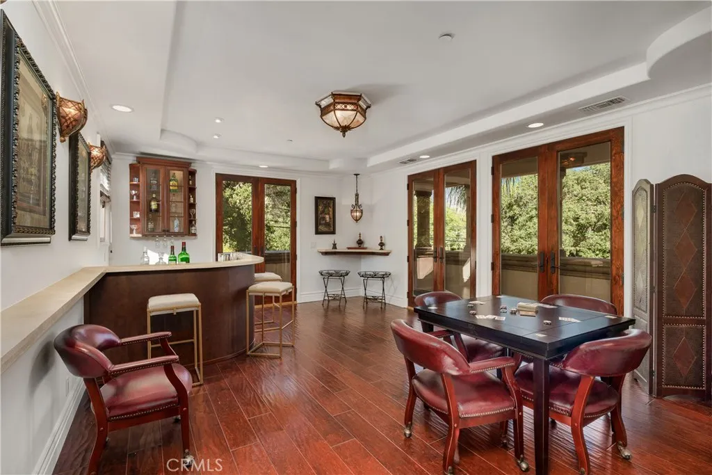 1499 Caballero Road, Arcadia, California 91006 home-pic-45