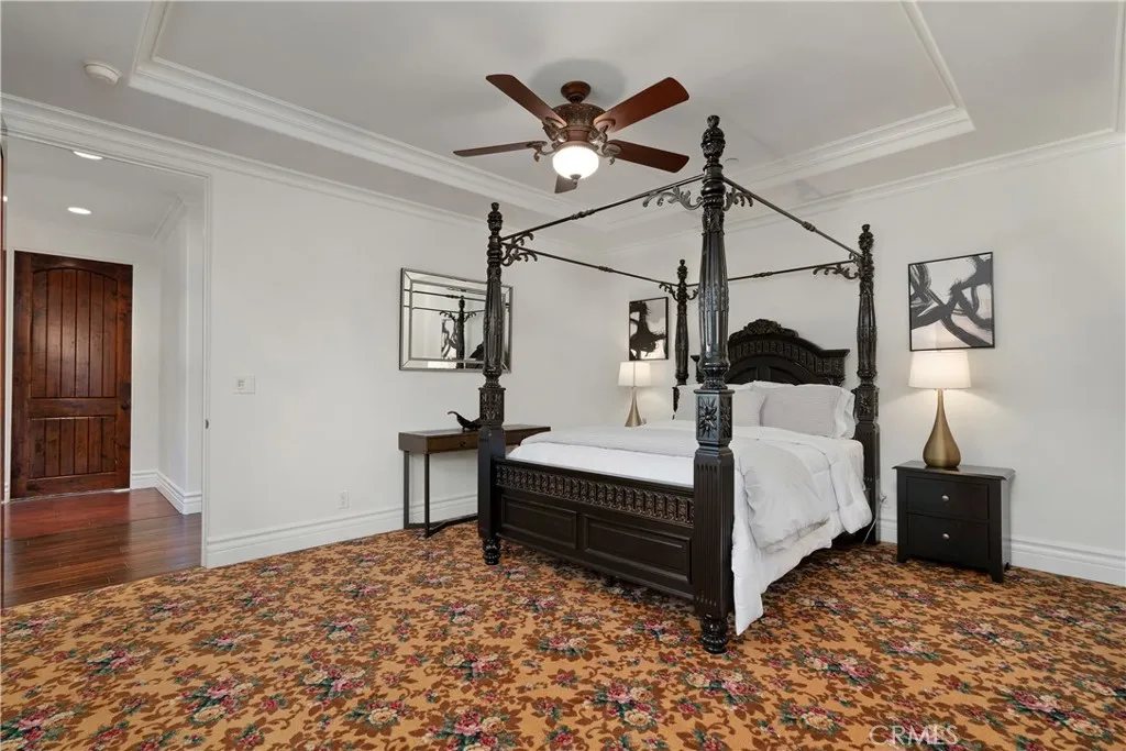 1499 Caballero Road, Arcadia, California 91006 home-pic-39