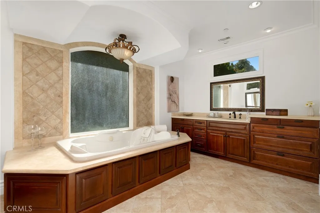 1499 Caballero Road, Arcadia, California 91006 home-pic-33