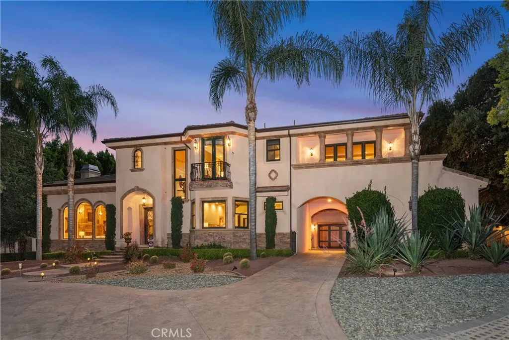 1499 Caballero Road, Arcadia, California 91006 home-pic-0