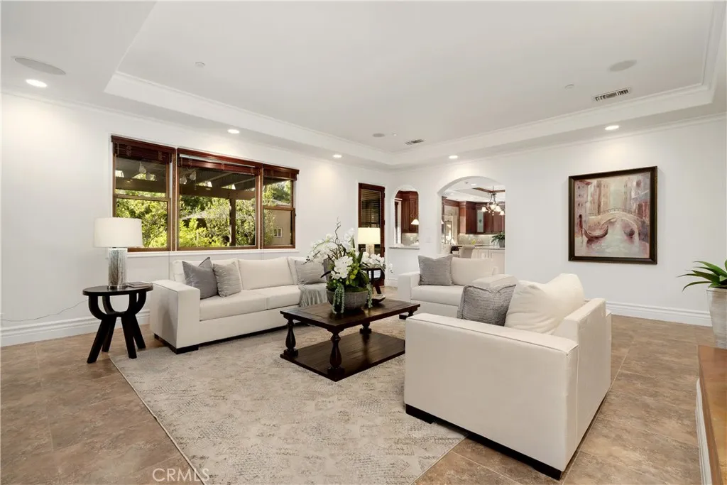 1499 Caballero Road, Arcadia, California 91006 home-pic-8