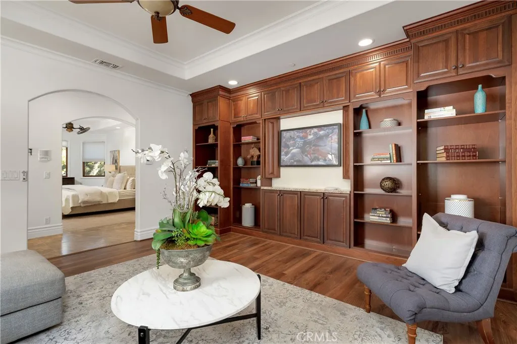 1499 Caballero Road, Arcadia, California 91006 home-pic-20