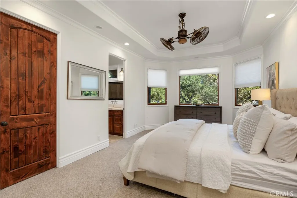1499 Caballero Road, Arcadia, California 91006 home-pic-21
