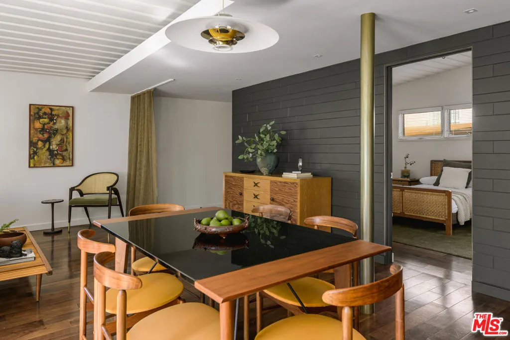 1856 Hi Point Street, Los Angeles, California 90035 home-pic-8