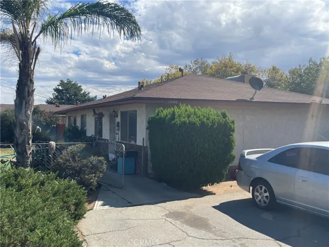 24281 Atwood Avenue, Moreno Valley, California 92553