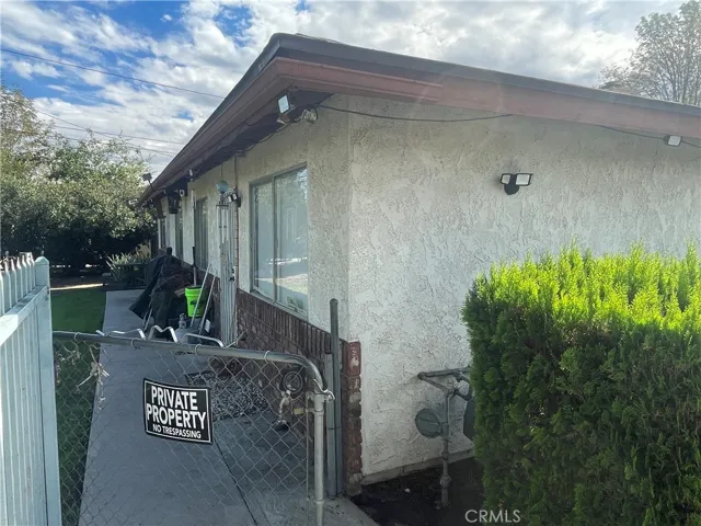 24281 Atwood Avenue, Moreno Valley, California 92553