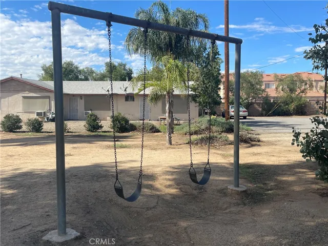 24281 Atwood Avenue, Moreno Valley, California 92553