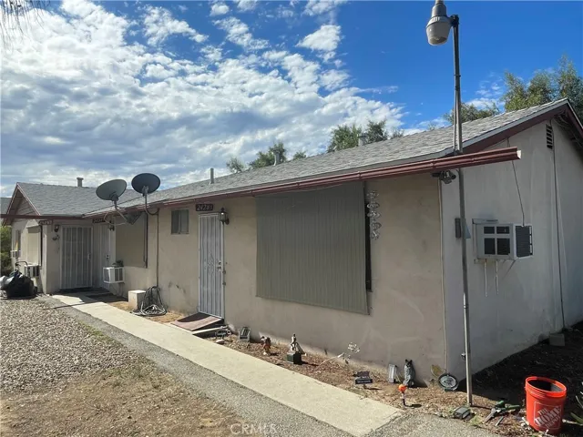 24281 Atwood Avenue, Moreno Valley, California 92553