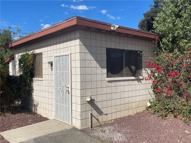 24281 Atwood Avenue, Moreno Valley, California 92553