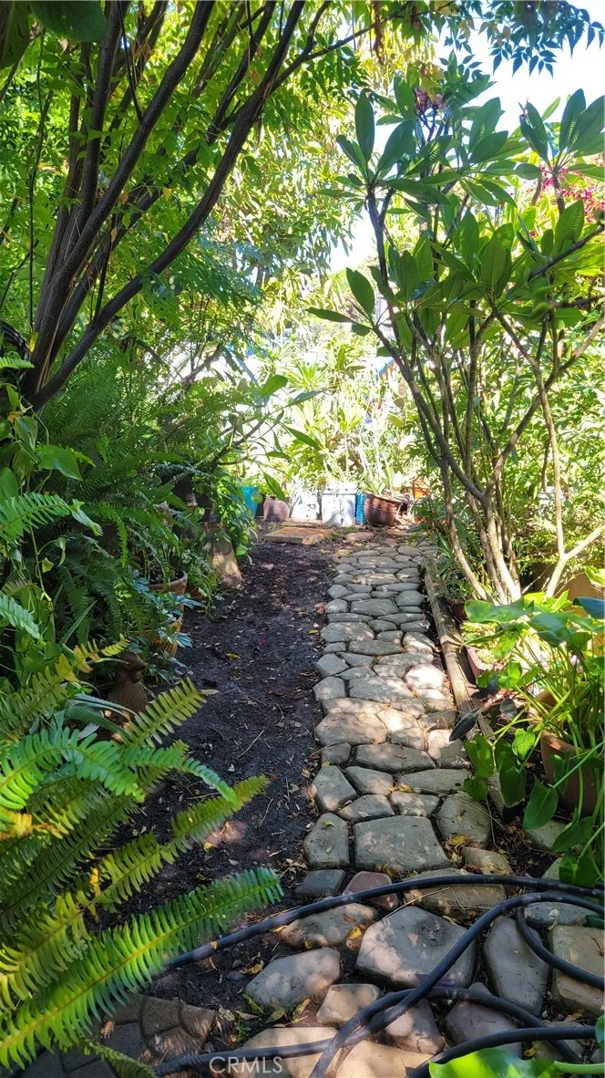 8600 S Gate, South Gate, California 90280 home-pic-19