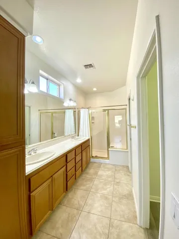 IMG_5265​​‌​​​​‌​​‌‌​​‌​​​‌‌​​​‌​​‌‌​​‌‌​​‌‌​​​​